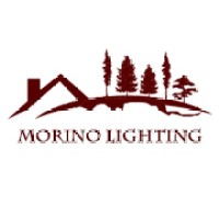 Zhongshan Morino Lighting Co.,Ltd. logo, Zhongshan Morino Lighting Co.,Ltd. contact details