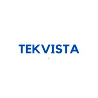 Tekvista logo, Tekvista contact details