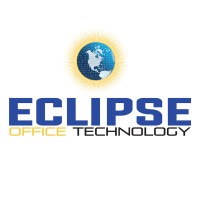 Eclipse Office Technology logo, Eclipse Office Technology contact details