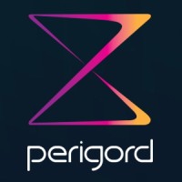 Perigord logo, Perigord contact details