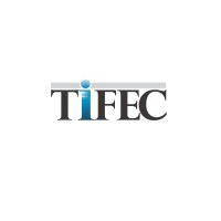 TIFEC logo, TIFEC contact details