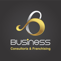 Business Consultoria & Franchising logo, Business Consultoria & Franchising contact details