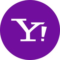 Yahoo Customer Service +𝟭𝟴𝟳𝟳-𝟯𝟮𝟯-𝟴𝟯𝟭𝟯 logo, Yahoo Customer Service +𝟭𝟴𝟳𝟳-𝟯𝟮𝟯-𝟴𝟯𝟭𝟯 contact details