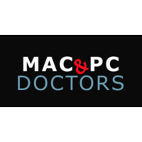 Mac & PC Doctors logo, Mac & PC Doctors contact details