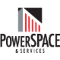 PowerSPACE and Services, Inc. logo, PowerSPACE and Services, Inc. contact details