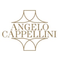 Angelo Cappellini logo, Angelo Cappellini contact details