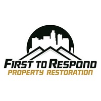 First To Respond Restoration Inc. logo, First To Respond Restoration Inc. contact details