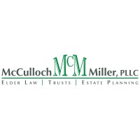 Weiner & McCulloch, PLLC logo, Weiner & McCulloch, PLLC contact details