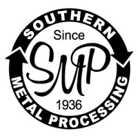 Southern Metals Co logo, Southern Metals Co contact details