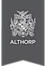 Althorp Estate logo, Althorp Estate contact details