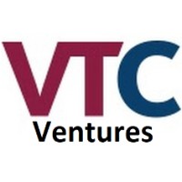 VTC Ventures logo, VTC Ventures contact details