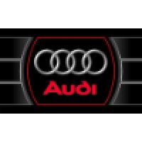 Audi Panama logo, Audi Panama contact details