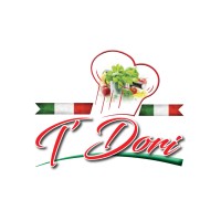 T'Dori Takeout logo, T'Dori Takeout contact details