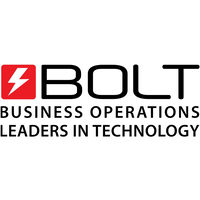 BOLT (Business Operations Leaders in Technology) logo, BOLT (Business Operations Leaders in Technology) contact details