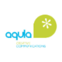 Aqula Creative Communications logo, Aqula Creative Communications contact details