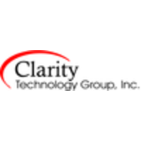 Clarity Development Group logo, Clarity Development Group contact details