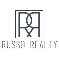 Russo Realty logo, Russo Realty contact details