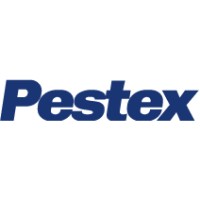 Pestex Inc logo, Pestex Inc contact details