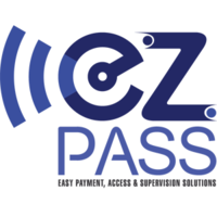 EZ-PASS® sprl logo, EZ-PASS® sprl contact details