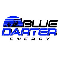 Blue Darter Energy, LLC logo, Blue Darter Energy, LLC contact details