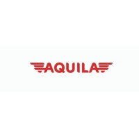 Aquila Energy LLC logo, Aquila Energy LLC contact details