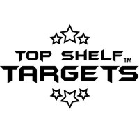 Top Shelf Targets logo, Top Shelf Targets contact details