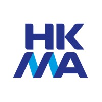 HKMA logo, HKMA contact details