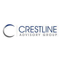 Crestline Advisory Group logo, Crestline Advisory Group contact details