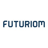 Futuriom logo, Futuriom contact details