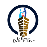 La Familia Enterprises logo, La Familia Enterprises contact details