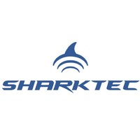 SharkTec LLC logo, SharkTec LLC contact details