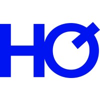 HQ Architects logo, HQ Architects contact details