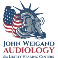 Liberty Hearing Centers logo, Liberty Hearing Centers contact details