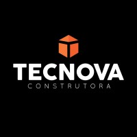 Tecnova Construtora logo, Tecnova Construtora contact details