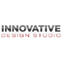 Innovative Design Studio logo, Innovative Design Studio contact details