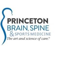 Princeton Brain & Spine Care logo, Princeton Brain & Spine Care contact details