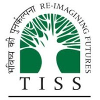 TISS HRM & LR logo, TISS HRM & LR contact details