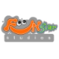 Funstar logo, Funstar contact details