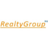 NU Realty Group Pvt. Ltd logo, NU Realty Group Pvt. Ltd contact details