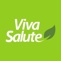 Viva Salute logo, Viva Salute contact details