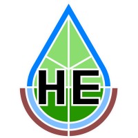 Harbin Engineering, P.C. logo, Harbin Engineering, P.C. contact details