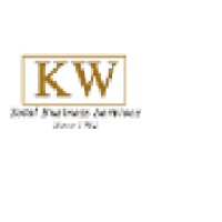 KW Total Business Services logo, KW Total Business Services contact details