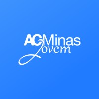 ACMinas Jovem logo, ACMinas Jovem contact details