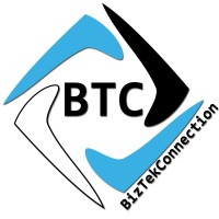 Biztek Connection, Inc. logo, Biztek Connection, Inc. contact details