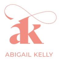 Abigail Kelly Consulting logo, Abigail Kelly Consulting contact details