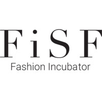 Fashion Incubator San Francisco (FiSF) at Bloomingdale's logo, Fashion Incubator San Francisco (FiSF) at Bloomingdale's contact details