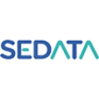 Sedata.id logo, Sedata.id contact details