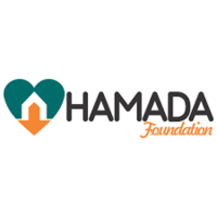 HAMADA FOUNDATION logo, HAMADA FOUNDATION contact details