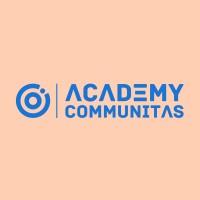 Academy Communitas logo, Academy Communitas contact details