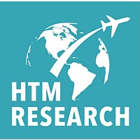 Institute for Hospitality & Tourism Research logo, Institute for Hospitality & Tourism Research contact details